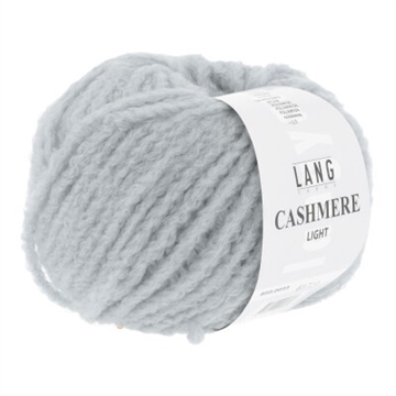 cashmere light 950.0033 Jeans lys